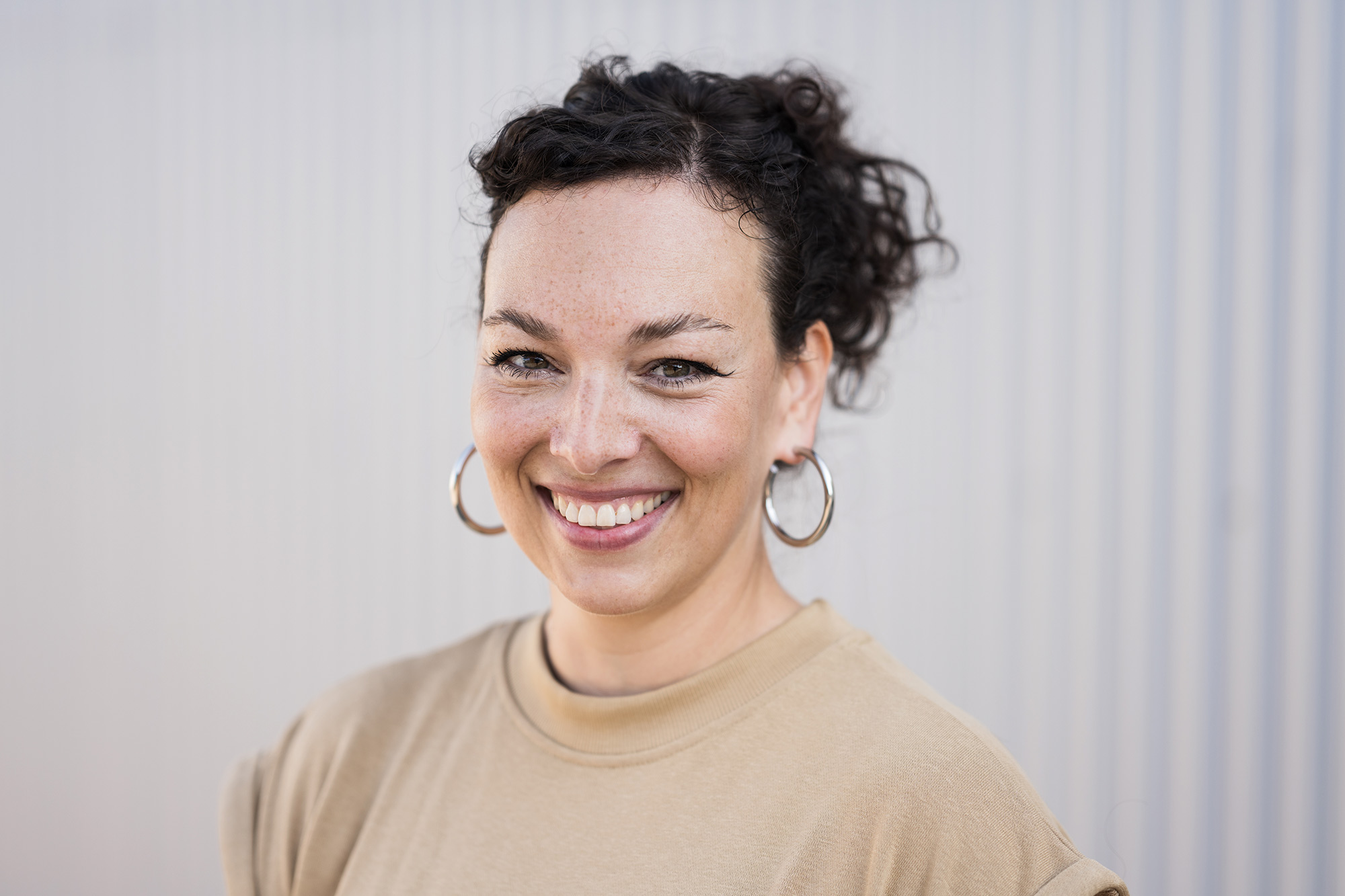 Julia Kahl